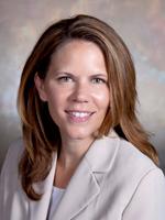 Rep. Chris Taylor 2