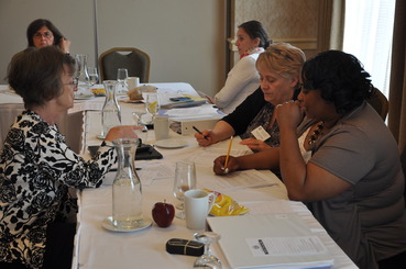 team collaboration team collaboration