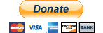 paypal_donate button